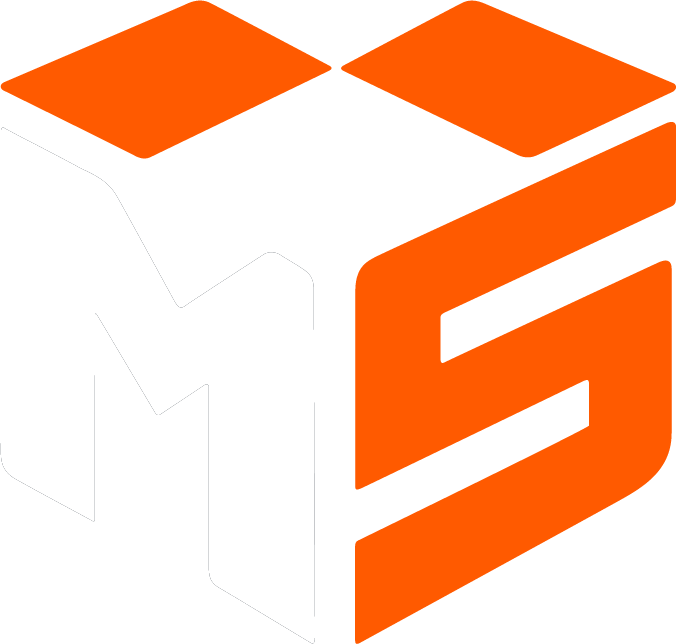 MatbaaSuite Logo